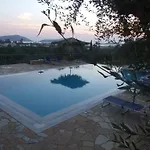 Panorama Gialovas *
